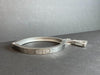 SXP Tri Clamp Hinged Single Pin with Wing Nut Other STEEL & O'BRIEN
