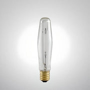 Sylvainia Lumalux High Pressure Sodium Lamp 250W E39 Base Set of 4 Bulbs Lab Equipment::Other Lab Equipment SYLVANIA