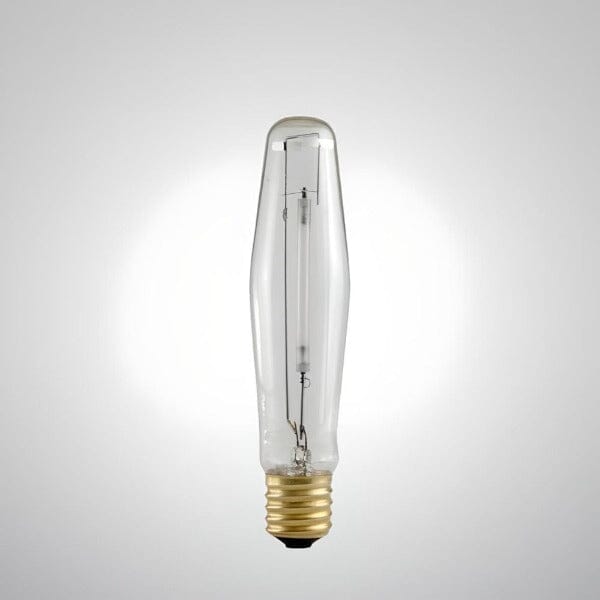 Sylvainia Lumalux High Pressure Sodium Lamp 250W E39 Base Set of 4 Bulbs Lab Equipment::Other Lab Equipment SYLVANIA