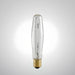 Sylvainia Lumalux High Pressure Sodium Lamp 250W E39 Base Set of 4 Bulbs Lab Equipment::Other Lab Equipment SYLVANIA