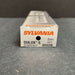 Sylvania Dulux Compact Fluorescent Bulb 9W G23 2 Pin Base Set of 15 Bulbs Lab Equipment::Other Lab Equipment SYLVANIA