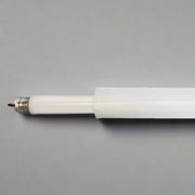 Sylvania Fluorescent Lamp Bulb 6 W Total of 20 Bulbs Other SYLVANIA