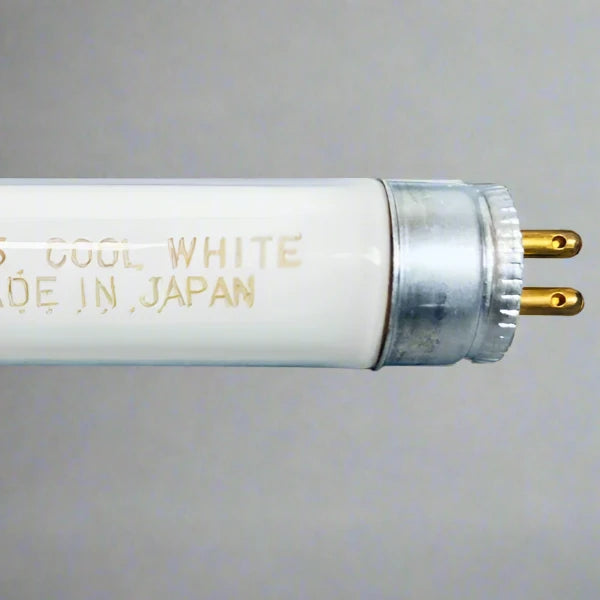 Sylvania Fluorescent Lamp Bulb 6 W Total of 20 Bulbs Other SYLVANIA