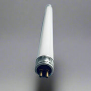 Sylvania Fluorescent Lamp Bulb 6 W Total of 20 Bulbs Other SYLVANIA