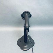 Symbol Barcode Scanner USB Kit with Gooseneck Stand Barcode Scanners Symbol