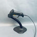 Symbol Barcode Scanner USB Kit with Gooseneck Stand Barcode Scanners Symbol