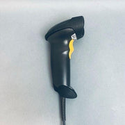 Symbol Barcode Scanner USB Kit with Gooseneck Stand Barcode Scanners Symbol