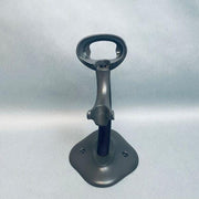 Symbol Barcode Scanner USB Kit with Gooseneck Stand Barcode Scanners Symbol