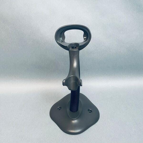 Symbol Barcode Scanner USB Kit with Gooseneck Stand Barcode Scanners Symbol