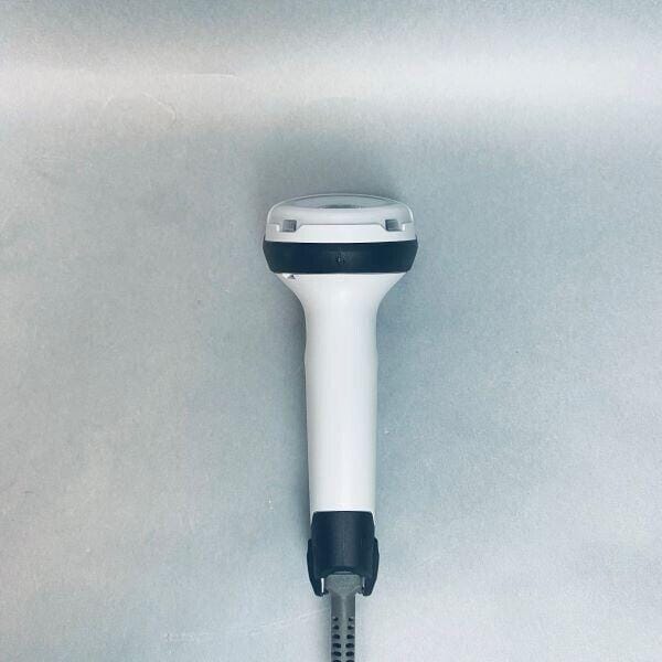 Symbol Barcode Scanner with USB Cord Barcode Scanners Symbol