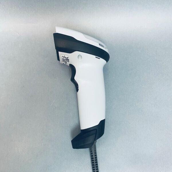 Symbol Barcode Scanner with USB Cord Barcode Scanners Symbol