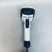 Symbol Barcode Scanner with USB Cord Barcode Scanners Symbol