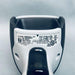 Symbol Barcode Scanner with USB Cord Barcode Scanners Symbol