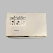 Sysmex Automatic Preparator Pusher Printer Ink Ribbon Lab Equipment: Other Lab Equipment Sysmex