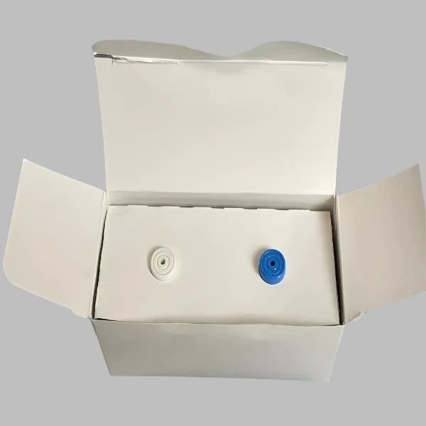 Sysmex Automatic Preparator Pusher Printer Ink Ribbon Lab Equipment: Other Lab Equipment Sysmex
