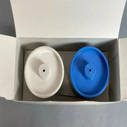 Sysmex Automatic Preparator Pusher Printer Ink Ribbon Lab Equipment: Other Lab Equipment Sysmex