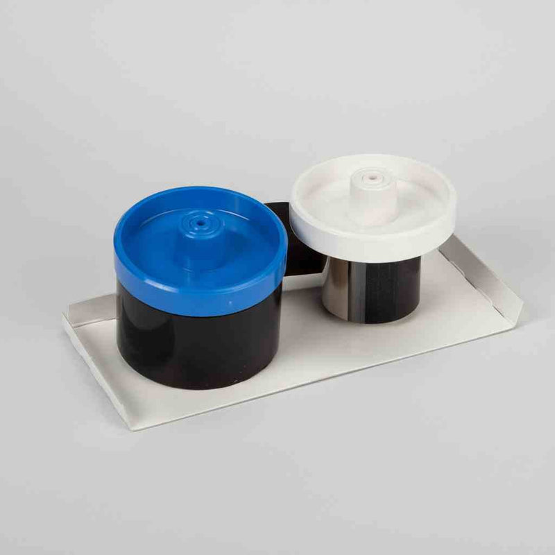 Sysmex Automatic Preparator Pusher Printer Ink Ribbon Other Medical & Lab Equipment Sysmex
