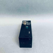 Systech LED Vision Inspection Unit 32 LED Lights Packing Control Lighting Units Systech