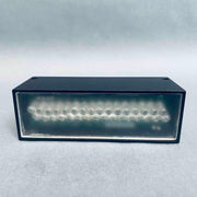 Systech LED Vision Inspection Unit 32 LED Lights Packing Control Lighting Units Systech