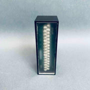 Systech LED Vision Inspection Unit 32 LED Lights Packing Control Lighting Units Systech