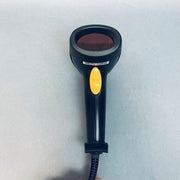 TaoTronics Laser Barcode Scanner 1D Handheld with Adjustable Stand Lot of 3 Scanners Barcode Scanners TaoTronics