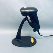TaoTronics Laser Barcode Scanner 1D Handheld with Adjustable Stand Lot of 3 Scanners Barcode Scanners TaoTronics