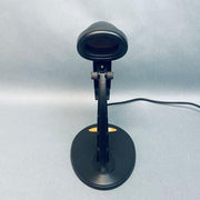 TaoTronics Laser Barcode Scanner 1D Handheld with Adjustable Stand Lot of 3 Scanners Barcode Scanners TaoTronics