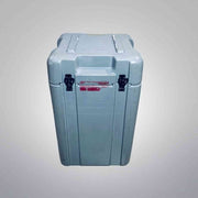 Taylor Wharton Cryogenic Dry Shipper Liquid Nitrogen 4.1 L with Transport Case Other Packing & Shipping Taylor Wharton
