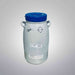 Taylor Wharton Cryogenic Dry Shipper Liquid Nitrogen 7 L Includes Transport Case Other Packing & Shipping Taylor Wharton