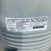 Taylor Wharton Cryogenic Dry Shipper Liquid Nitrogen 7 L Includes Transport Case Other Packing & Shipping Taylor Wharton