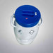 Taylor Wharton Cryogenic Dry Shipper Liquid Nitrogen 7 L Includes Transport Case Other Packing & Shipping Taylor Wharton