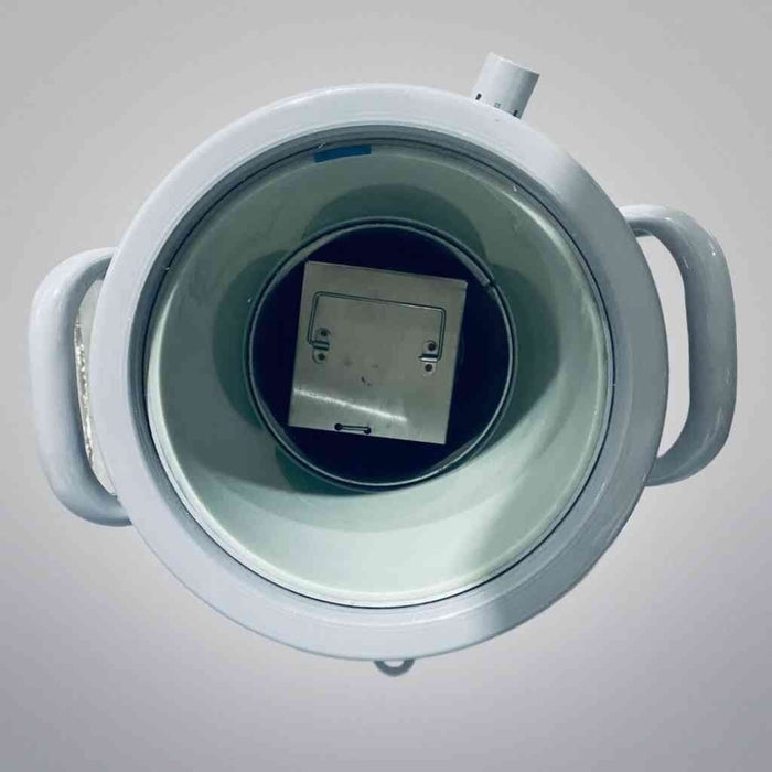 Taylor Wharton Cryogenic Dry Shipper Liquid Nitrogen 7 L Includes Transport Case Other Packing & Shipping Taylor Wharton