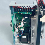 Tecan Cavro 8 Channel XMP Syringe Pump Assembly Medical & Lab Pumps Tecan