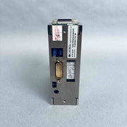 Tecan Cavro XP3000 725813 Motorized Single Syringe Pump with Diluter Automated Liquid Handling Tecan