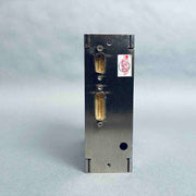 Tecan Cavro XP3000 Motorized Single Syringe Pump with Diluter Automated Liquid Handling Tecan