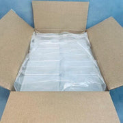 Tecan Disposable Trough Flat Bottom SBS 40 PCE 300 ml Case of 40 Troughs Other Medical & Lab Equipment Tecan