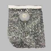 Tecan Evo Valve 3 Way 120 Degree M6 XP Smart Diluter with 250 ul Syringe Lab Equipment::Liquid Handling Automation::Tecan Tecan