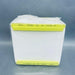 Tecan Filtered Pipette Tips for Air LiHa, Air FCA and ADP 1000 ul 10 Racks of 96 Pipettes Tecan