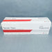 Tecan Filtered Pipette Tips for Air LiHa, Air FCA and ADP 1000 ul 10 Racks of 96 Pipettes Tecan