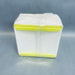 Tecan Filtered Pipette Tips for Air LiHa, Air FCA and ADP 1000 ul 10 Racks of 96 Pipettes Tecan