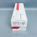 Tecan Filtered Pipette Tips for Air LiHa, Air FCA and ADP 1000 ul 10 Racks of 96 Pipettes Tecan