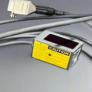 Tecan Freedom Evo Te-Stack Microplate Stacker - 2 Front and 2 Back Plate Stacks Lab Equipment::Liquid Handling Automation::Tecan Tecan