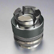 Tecan Genesis Benchtop Crimper Head for 13mm FTO Flip Off Vial Caps Vials Tecan