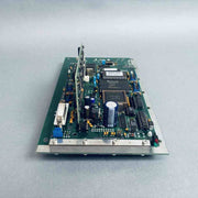 Tecan Genesis Optibo V2.0 Module with CU and DC Servo Board Automated Liquid Handling Tecan