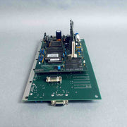Tecan Genesis Optibo V2.0 Module with CU and DC Servo Board Automated Liquid Handling Tecan