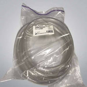 Tecan Genesis Waste Tubing ID 9.0 x OD 12.0 x 2500 mm Other Medical & Lab Equipment Tecan