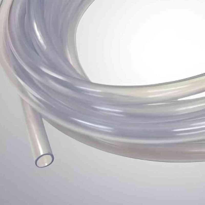 Tecan Genesis Waste Tubing ID 9.0 x OD 12.0 x 2500 mm Other Medical & Lab Equipment Tecan