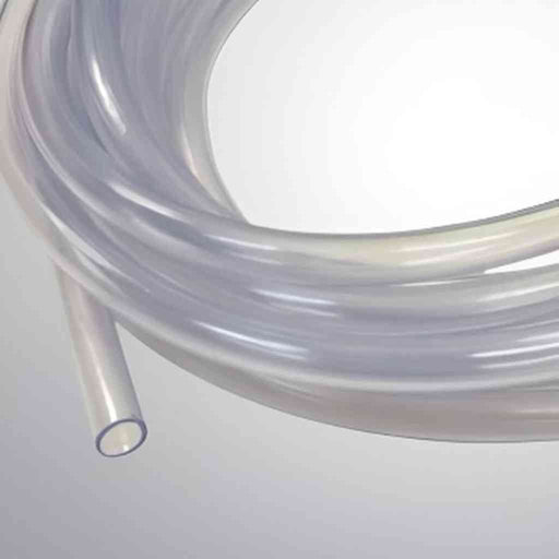 Tecan Genesis Waste Tubing ID 9.0 x OD 12.0 x 2500 mm Other Medical & Lab Equipment Tecan