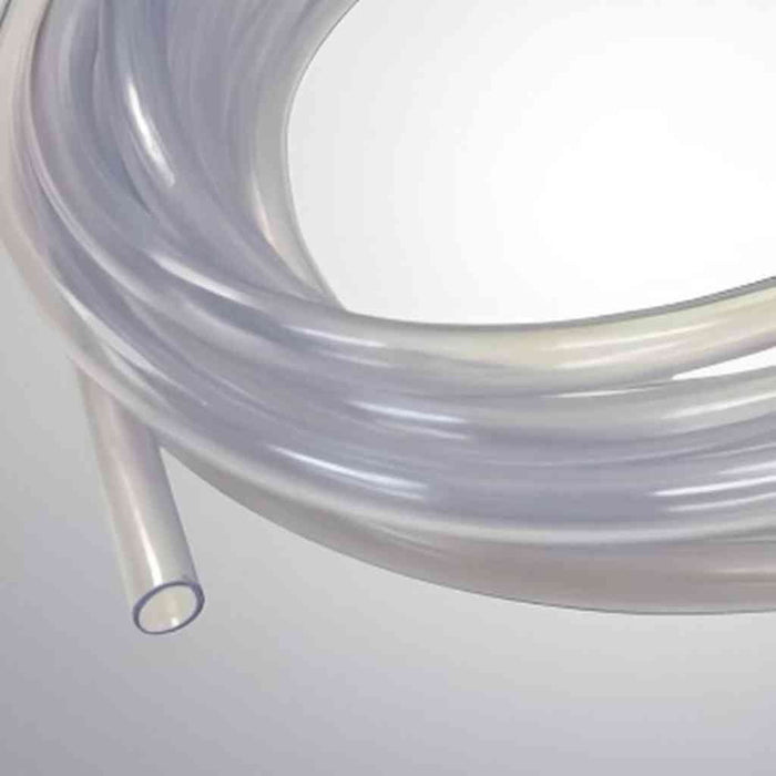 Tecan Genesis Waste Tubing ID 9.0 x OD 12.0 x 2500 mm Other Medical & Lab Equipment Tecan