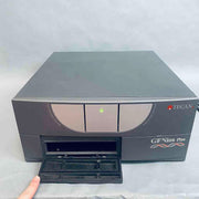 Tecan Genios Plus Microplate Reader Other Medical & Lab Equipment Tecan